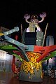 Mojo's Robot Rampage at IMG Worlds of Adventure.jpg