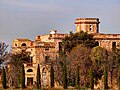 Miniatura per Molí de la Torre (el Far d'Empordà)