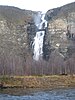 Mollisfossen.jpg