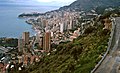 Monaco - panoramio (118).jpg