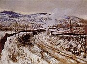 Monet - train-in-the-snow-at-argenteuil-1875.jpg