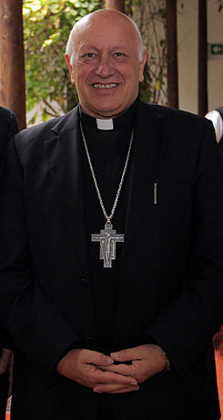 Monseñor Ricardo Ezzati.jpg