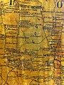 Monsey Map 1859 Photo.jpg