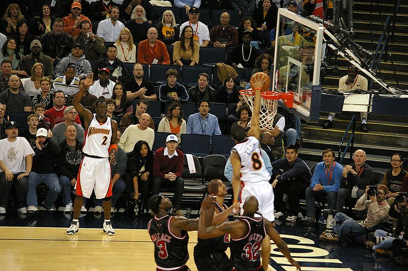 File:Monta Ellis dunking.jpg