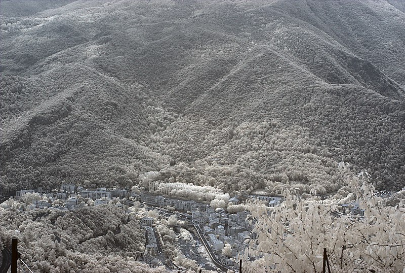 File:Montbolo 2013 07 20 05 IR M8.jpg