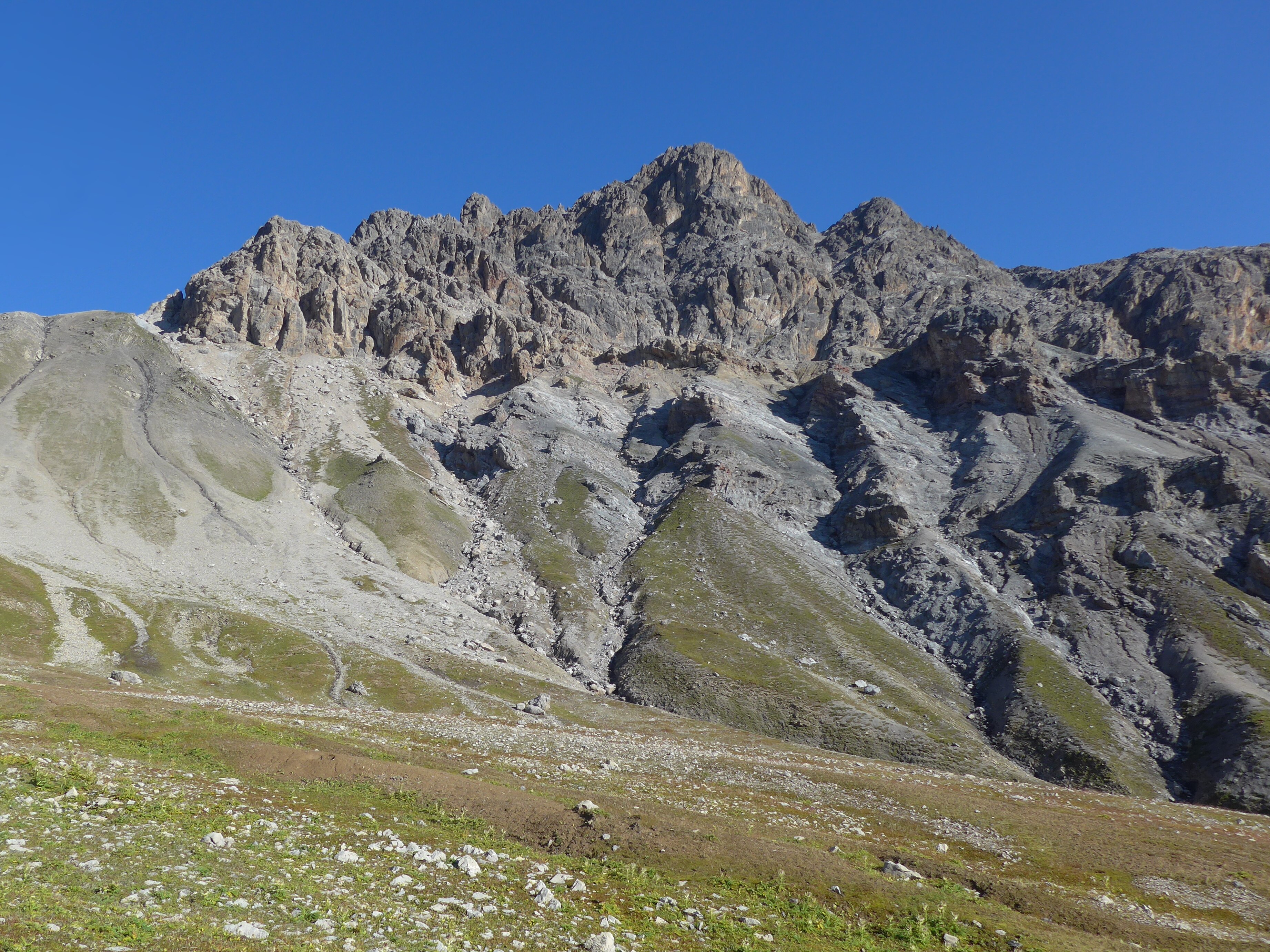 Mount shared. Гора шаред в Калмыкии. Гора шаред фото. Гора шаред в Калмыкии фото. Где находится гора шаред.