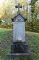 wikimedia_commons=File:Monument du catastrophe de mine de Bâty-Driane Vezin 03.jpg