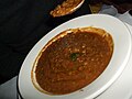 Moroccan cuisine-Lentil soup-01.jpg