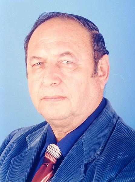 File:Moshe Bar Kochva Bril.jpg