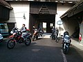osmwiki:File:Motorcycle garage.jpg