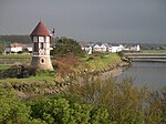 Moulin Courseulles.JPG