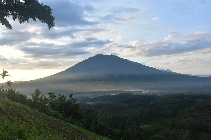 File:Mount Asog view.jpg