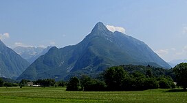 Mount Svinjak Slovenia.jpg