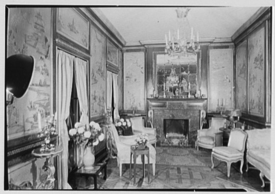 File:Mrs. Richard M. Tobin, residence in Syosset, Long Island. LOC gsc.5a05954.tif