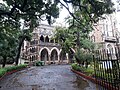 Mumbai University Buildings 06.jpg