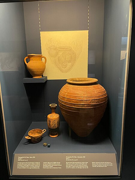 File:Museo archeologico nazionale Adria - Marcok 2023-09-30 f17.jpg