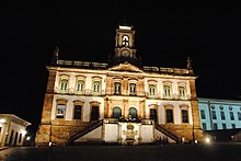 Museu da Inconfidencia (2) .jpg