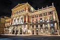 Musikverein 1..jpg Item:Q6773