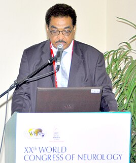 Mustafa Abdalla Mohamed Salih