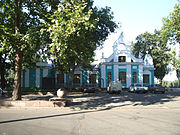 Mykolayiv Pavillion Naberezhna-1.jpg