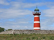 Närsholmen Leuchtturm.JPG