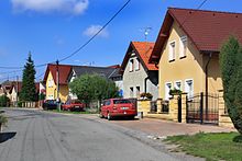 Němčice, west part.jpg