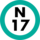 N-17 (2) .png
