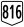 N815 Highway