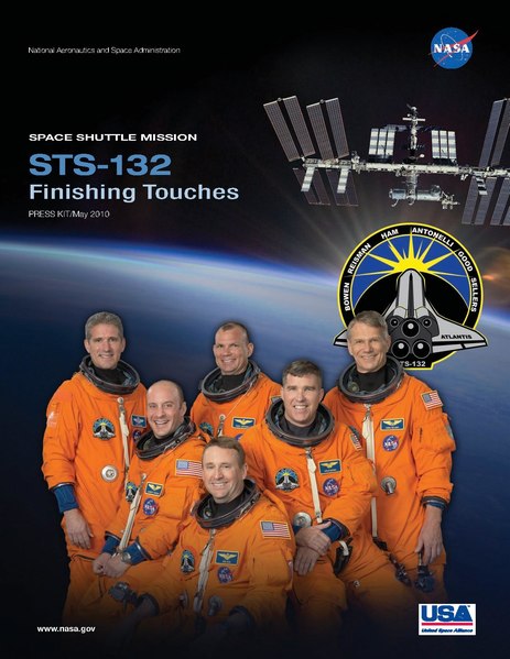 File:NASA STS-132 press kit.pdf