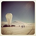 NASA Super-Tiger Balloon Shatters Flight Record (8412608372).jpg