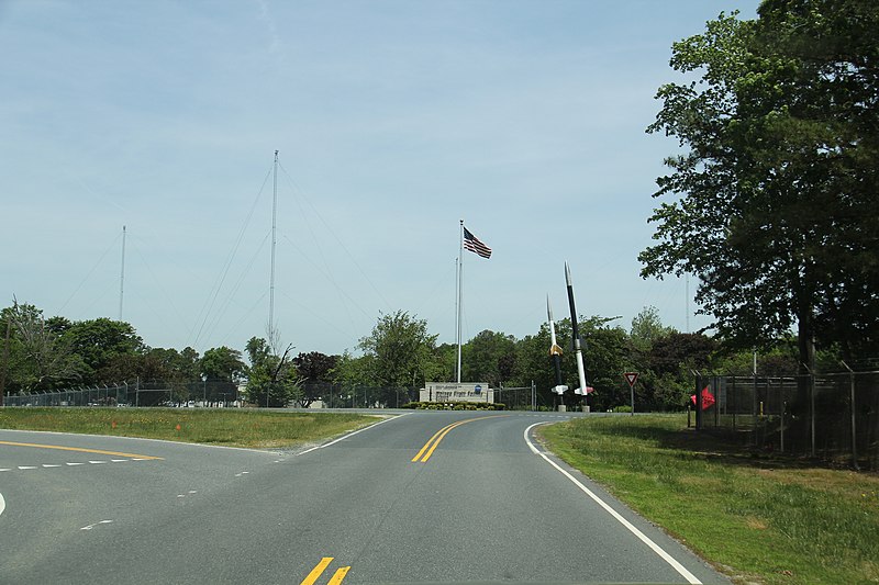 File:NASA Wallops Island - panoramio (2).jpg