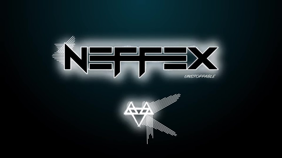 File Neffex Unstoppable Copyright Free Webm Wikimedia Commons - neffex make it roblox id