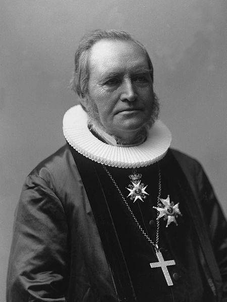 File:NFB49724 Johannes Nilssøn Skaar.jpg