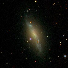 NGC1012 - SDSS DR14.jpg