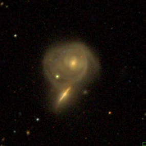 NGC191 - IC1563 - SDSS DR14.png