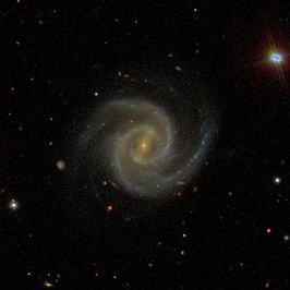 NGC 3832