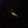 Thumbnail for NGC 3859