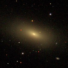 NGC7600 - SDSS DR14.jpg