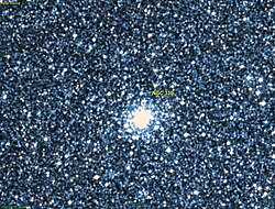 NGC 0330 DSS.jpg