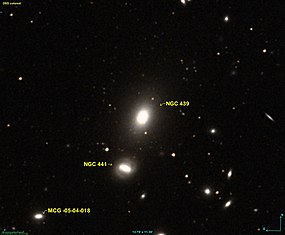 NGC 0439 DSS.jpg
