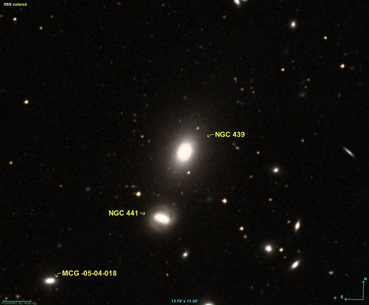File:NGC 0439 DSS.jpg