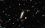 Thumbnail for NGC 812