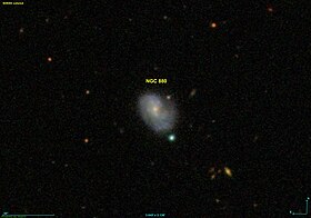 NGC 0880 SDSS.jpg