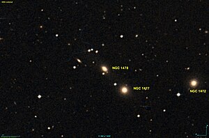 NGC 1478