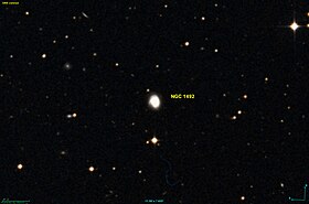 Immagine illustrativa dell'articolo NGC 1492