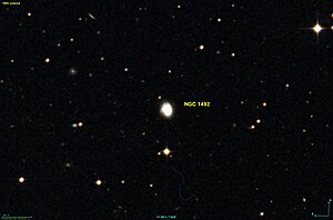 NGC 1492