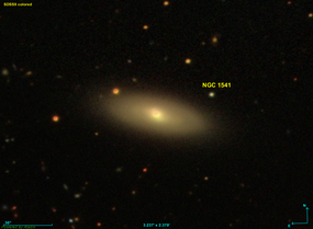 NGC 1541.png