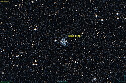 NGC 2176 DSS.jpg