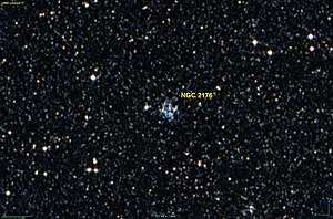 NGC 2176 DSS.jpg