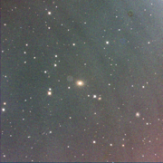 6.1.21 NGC 252